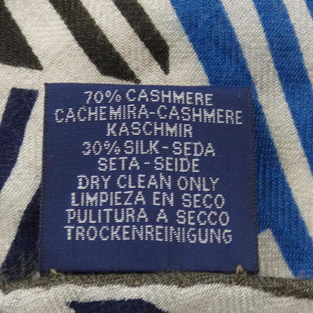 Hermes Shawl - image 3